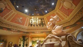 ヴィラ ドナルド ホームショップ