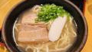 そば処 琉風