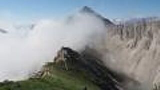 ゼーフェルダーヨッホ