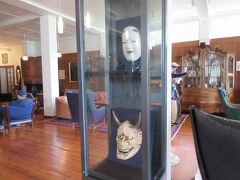 スタルハイム ホーム 写真