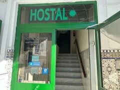 オスタル アサハラ 写真