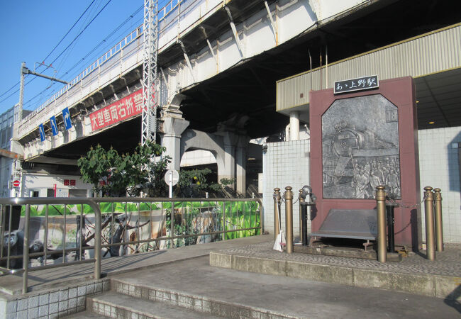 金の卵という言葉、今は死語になってしまいました