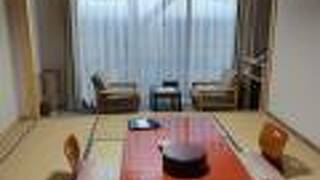 亀の井ホテル 筑波山