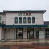 JR水戸線&関東鉄道常総線&真岡鉄道 下館駅