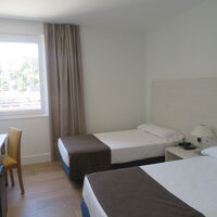 快適なお部屋です