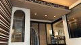 上野ファーストシティホテル