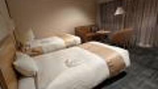 ビジネスホテル野田