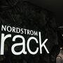 ノードストローム ラック (ハイアット セントリック ワイキキビーチ店)