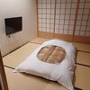 小規模で良い感じ