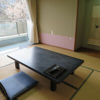 ベネフィット ステーション箱根宮城野 写真