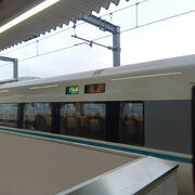 特急 くろしお