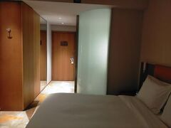 Holiday Inn Express Suzhou Shihu University Town 写真