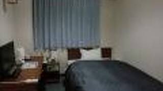 ホテル1-2-3 小倉