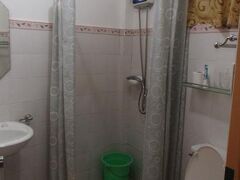 マリーナ ビレッジ ビーチ リゾート 写真