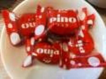 越後湯沢温泉 湯沢ニューオータニ 写真