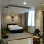 Sanna Boutique Hotel