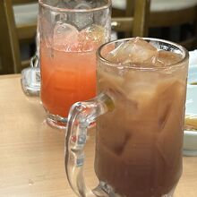 おかもと鮮魚店 