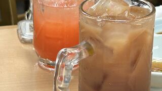 おかもと鮮魚店 