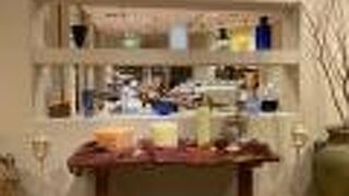 湯郷温泉 ポピースプリングス リゾート＆スパ