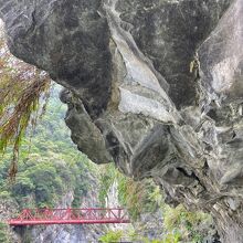 長春祠