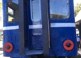 池上飯包文化故事館