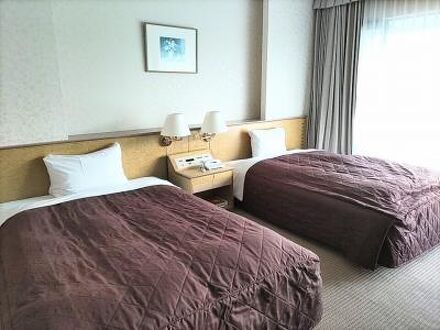 ホテルアンビエント蓼科 写真