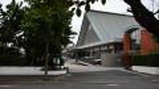 本願寺 広島別院