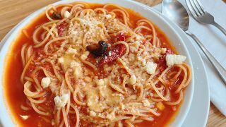 びすとろUOKIN 五反田店