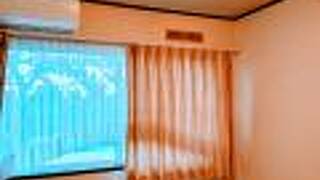 ペンション　ルミナス