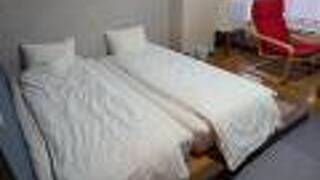 阿蘇内牧温泉 湯巡追荘