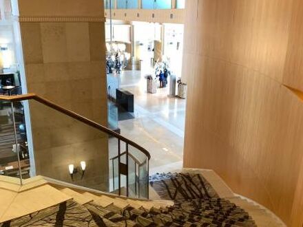 ザ・ウィンザーホテル洞爺 リゾート＆スパ 写真