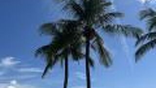 ハイアット リージェンシー ダナン リゾート アンド スパ