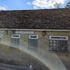 コッツウォルズ地方の玄関口