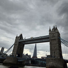 テムズ川 クチコミ・アクセス・営業時間｜ロンドン【フォートラベル】