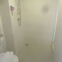 ナントラ スクンビット 39