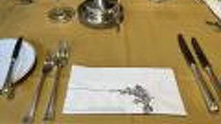 ホテル鹿島ノ森