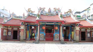 国の国民的英雄