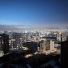 圧倒的インスタ映え