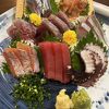店内キレイ