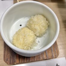 いかしゅうまい