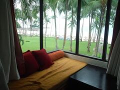 クラブ メッド ビンタン アイランド 写真