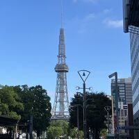 大通りから2分くらいです