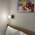 イチオシのホテル