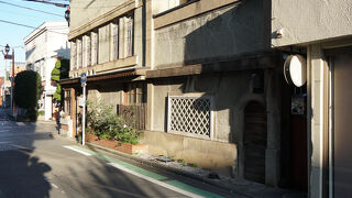 NIPPONIA 秩父 門前町
