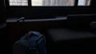 ニューヨーク マリオット ダウンタウン