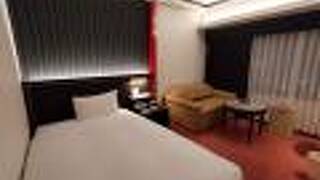 神戸 西神オリエンタルホテル