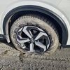 【レンタカー】レンタカー会社の選び方、車種の選び方について