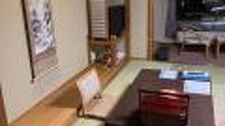 サンマリン気仙沼ホテル観洋