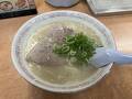 長浜ナンバーワン 祇園店