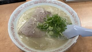 長浜ナンバーワン 祇園店